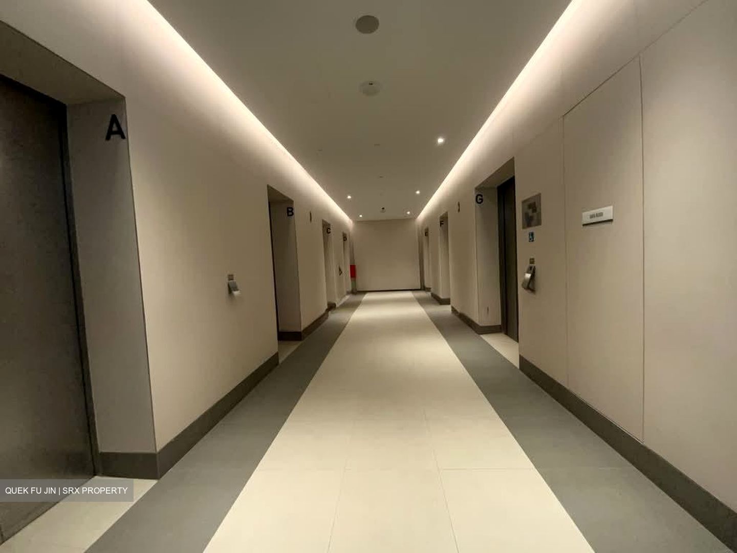 Kallang Way (D13), Factory #575912621